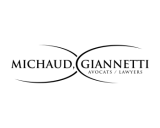 https://www.logocontest.com/public/logoimage/1567819649Michaud Giannetti20.png